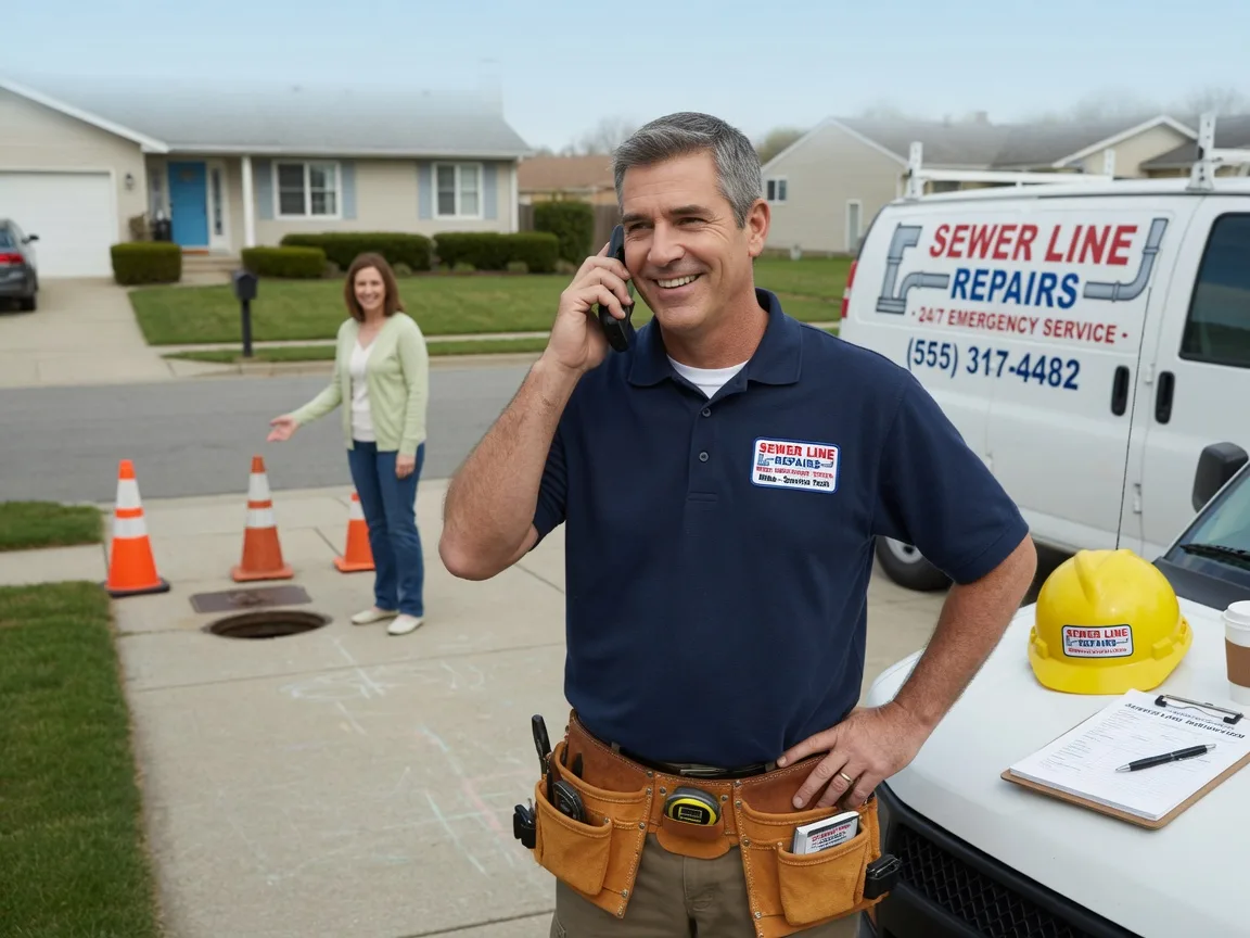 Emergency Plumber Kalama, WA FAQs